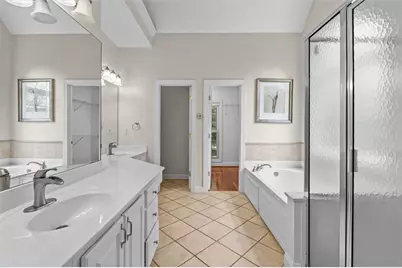971 Cown Road, Villa Rica, GA 30180 - Photo 29