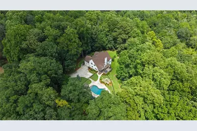 971 Cown Road, Villa Rica, GA 30180 - Photo 3