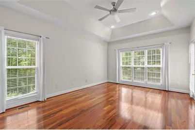 971 Cown Road, Villa Rica, GA 30180 - Photo 27