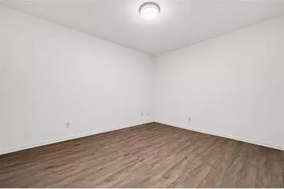 3696 Wildwood Farms Drive NW, Peachtree Corners, GA 30096 - Photo 27