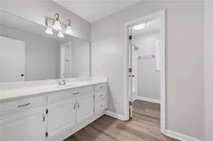 3696 Wildwood Farms Dr NW, Peachtree Corners, GA 30096 - Photo 21