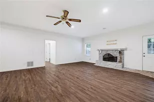 3696 Wildwood Farms Dr NW, Peachtree Corners, GA 30096 - Photo 23