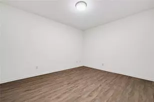 3696 Wildwood Farms Dr NW, Peachtree Corners, GA 30096 - Photo 27