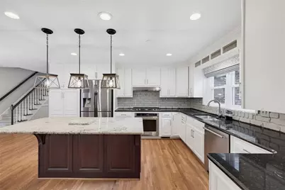 3696 Wildwood Farms Drive NW, Peachtree Corners, GA 30096 - Photo 5