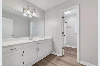 3696 Wildwood Farms Drive NW, Peachtree Corners, GA 30096 - Photo 21