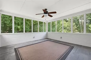 3696 Wildwood Farms Dr NW, Peachtree Corners, GA 30096 - Photo 31