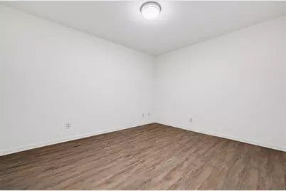 3696 Wildwood Farms Drive NW, Peachtree Corners, GA 30096 - Photo 27