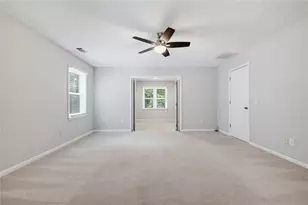 3696 Wildwood Farms Dr NW, Peachtree Corners, GA 30096 - Photo 17