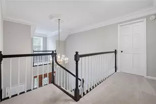 3696 Wildwood Farms Dr NW, Peachtree Corners, GA 30096 - Photo 15