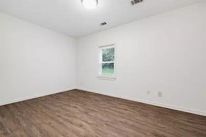 3696 Wildwood Farms Drive NW, Peachtree Corners, GA 30096 - Photo 25