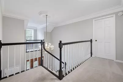 3696 Wildwood Farms Drive NW, Peachtree Corners, GA 30096 - Photo 15