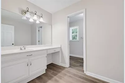 3696 Wildwood Farms Drive NW, Peachtree Corners, GA 30096 - Photo 19