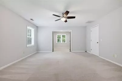 3696 Wildwood Farms Drive NW, Peachtree Corners, GA 30096 - Photo 17