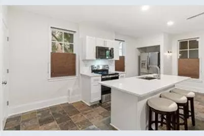 [Address not provided], Atlanta, GA 30316 - Photo 3