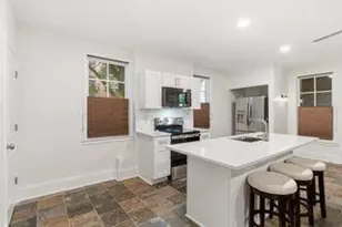 [Address not provided], Atlanta, GA 30316 - Photo 3