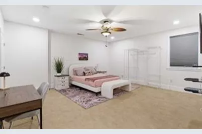 [Address not provided], Atlanta, GA 30316 - Photo 9