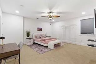 [Address not provided], Atlanta, GA 30316 - Photo 9