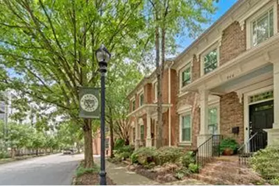 [Address not provided], Atlanta, GA 30316 - Photo 23
