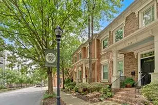 [Address not provided], Atlanta, GA 30316 - Photo 23