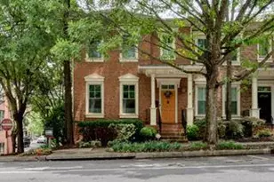 [Address not provided], Atlanta, GA 30316 - Photo 1