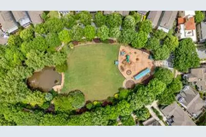 [Address not provided], Atlanta, GA 30316 - Photo 21