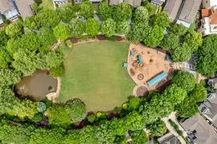 [Address not provided], Atlanta, GA 30316 - Photo 21