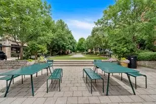 [Address not provided], Atlanta, GA 30316 - Photo 25