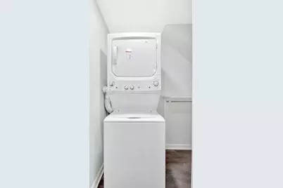 [Address not provided], Atlanta, GA 30316 - Photo 17