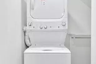 [Address not provided], Atlanta, GA 30316 - Photo 17