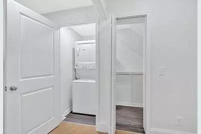 [Address not provided], Atlanta, GA 30316 - Photo 15
