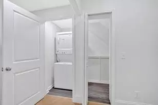 [Address not provided], Atlanta, GA 30316 - Photo 15