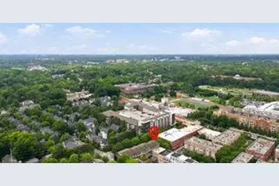 [Address not provided], Atlanta, GA 30316 - Photo 19