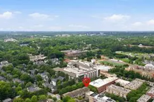 [Address not provided], Atlanta, GA 30316 - Photo 19