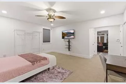 [Address not provided], Atlanta, GA 30316 - Photo 11