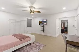 [Address not provided], Atlanta, GA 30316 - Photo 11