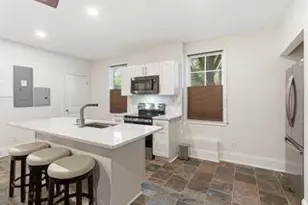[Address not provided], Atlanta, GA 30316 - Photo 5