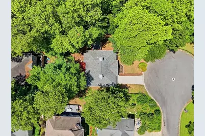 1632 Oakwood Court, Marietta, GA 30066 - Photo 61