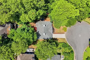 1632 Oakwood Ct, Marietta, GA 30066 - Photo 61