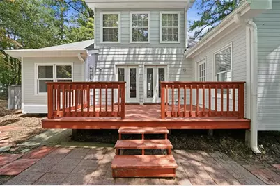 1632 Oakwood Court, Marietta, GA 30066 - Photo 53