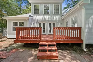 1632 Oakwood Ct, Marietta, GA 30066 - Photo 53