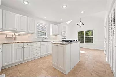 1632 Oakwood Court, Marietta, GA 30066 - Photo 33