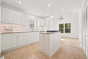 1632 Oakwood Ct, Marietta, GA 30066 - Photo 33