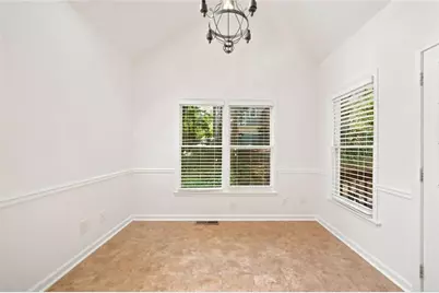 1632 Oakwood Court, Marietta, GA 30066 - Photo 41