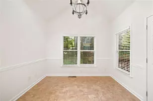 1632 Oakwood Ct, Marietta, GA 30066 - Photo 41
