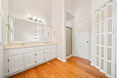 1632 Oakwood Court, Marietta, GA 30066 - Photo 31