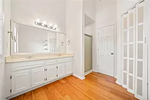 1632 Oakwood Ct, Marietta, GA 30066 - Photo 31
