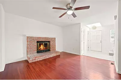 1632 Oakwood Court, Marietta, GA 30066 - Photo 13
