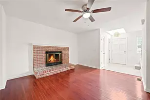 1632 Oakwood Ct, Marietta, GA 30066 - Photo 13