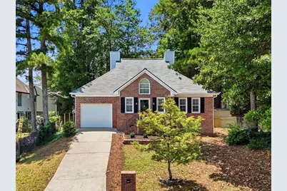 1632 Oakwood Court, Marietta, GA 30066 - Photo 59