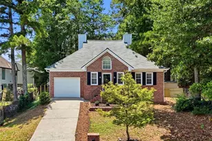 1632 Oakwood Ct, Marietta, GA 30066 - Photo 59